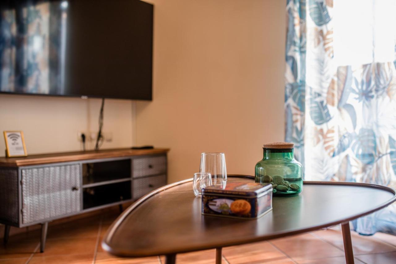 Nikolina Rab Apartments Раб Екстериор снимка