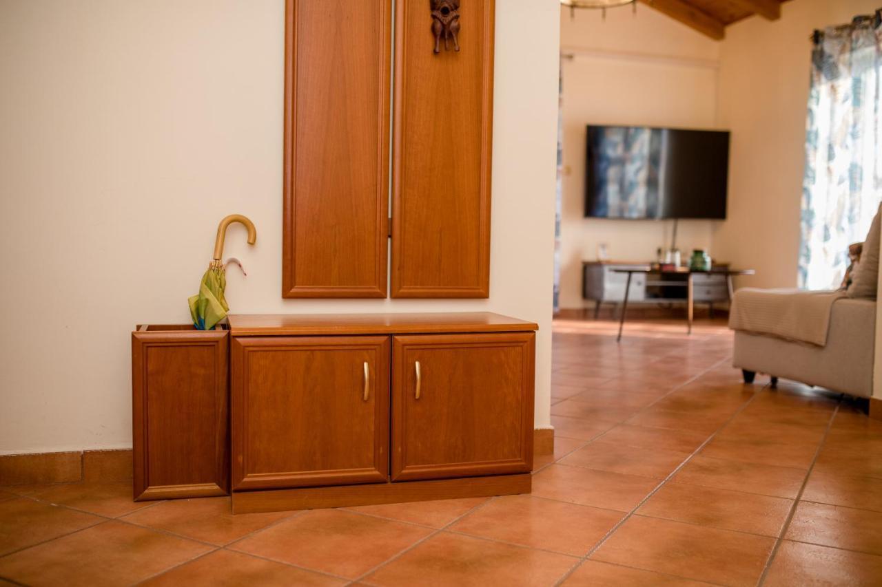 Nikolina Rab Apartments Раб Екстериор снимка