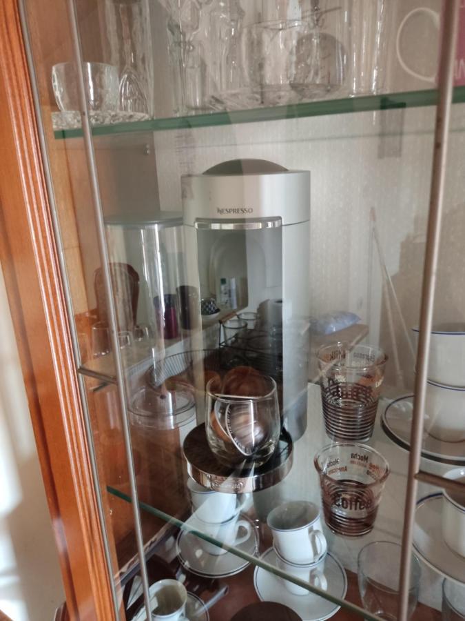 Nikolina Rab Apartments Раб Екстериор снимка